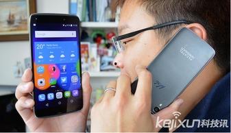 国产手机在线观看