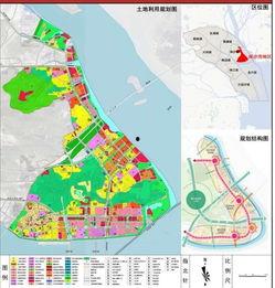 91黑料产区一区三区四区,揭秘神秘产区的独特魅力与产业布局”